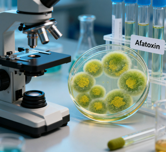 微信圖片_2025-09-17_105326_450