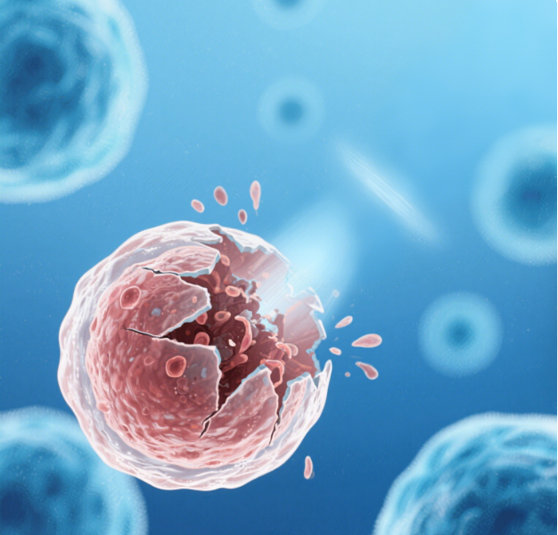 微信圖片_20250520155051 微信圖片_20250520155051